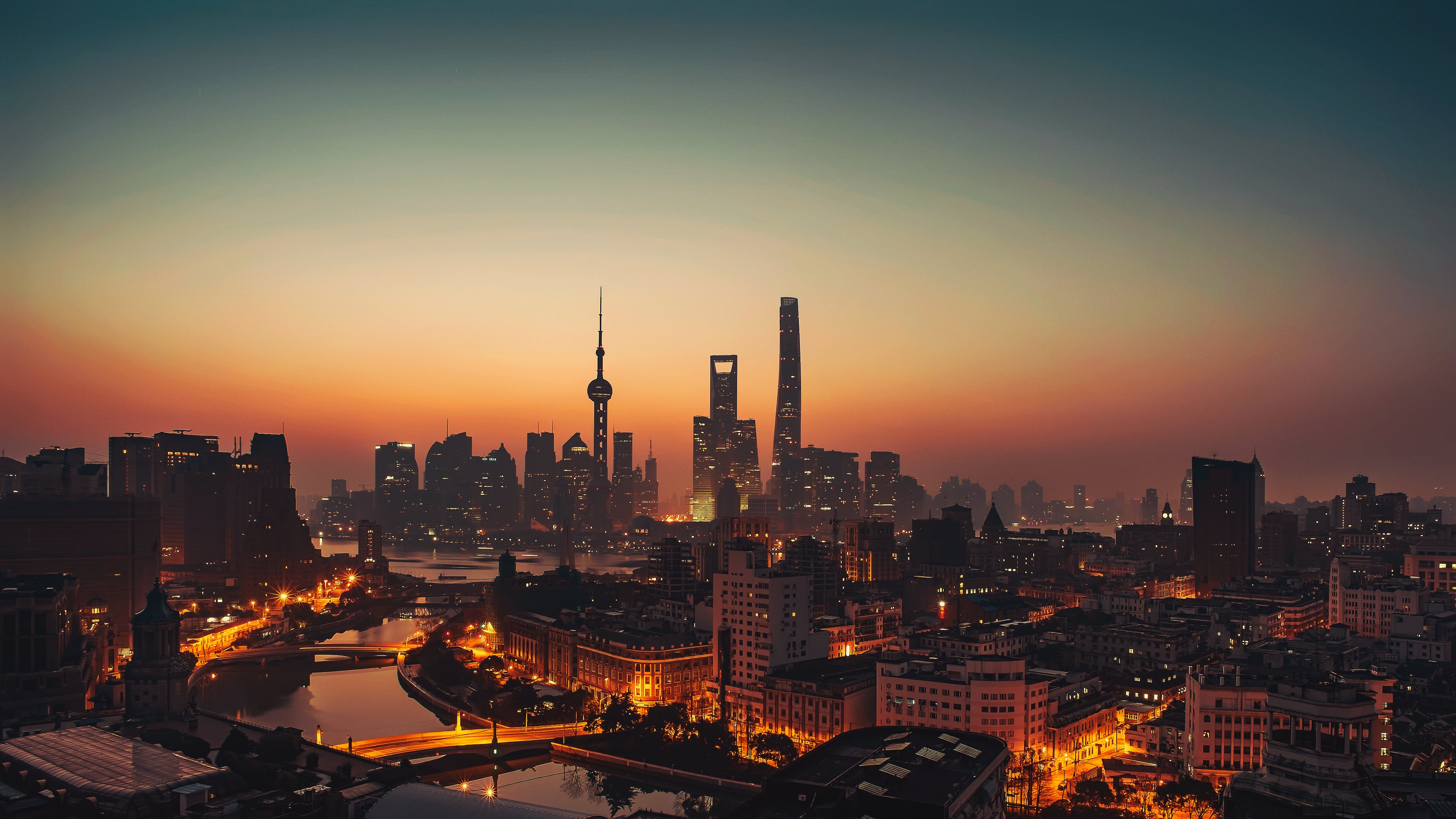上海商业装修：解读2020年度家装行业数据报告：三线城市崛起成为新的增长引擎