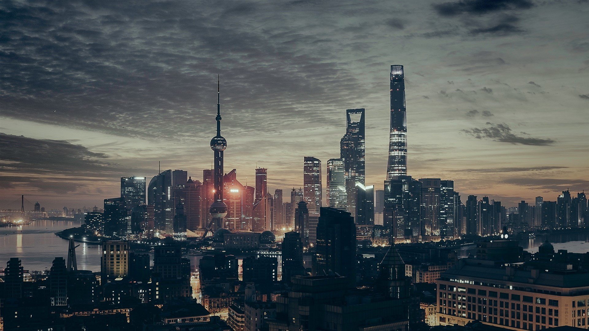 上海装修：「防腐材料」-建筑领域中探究防腐材料的应用价值