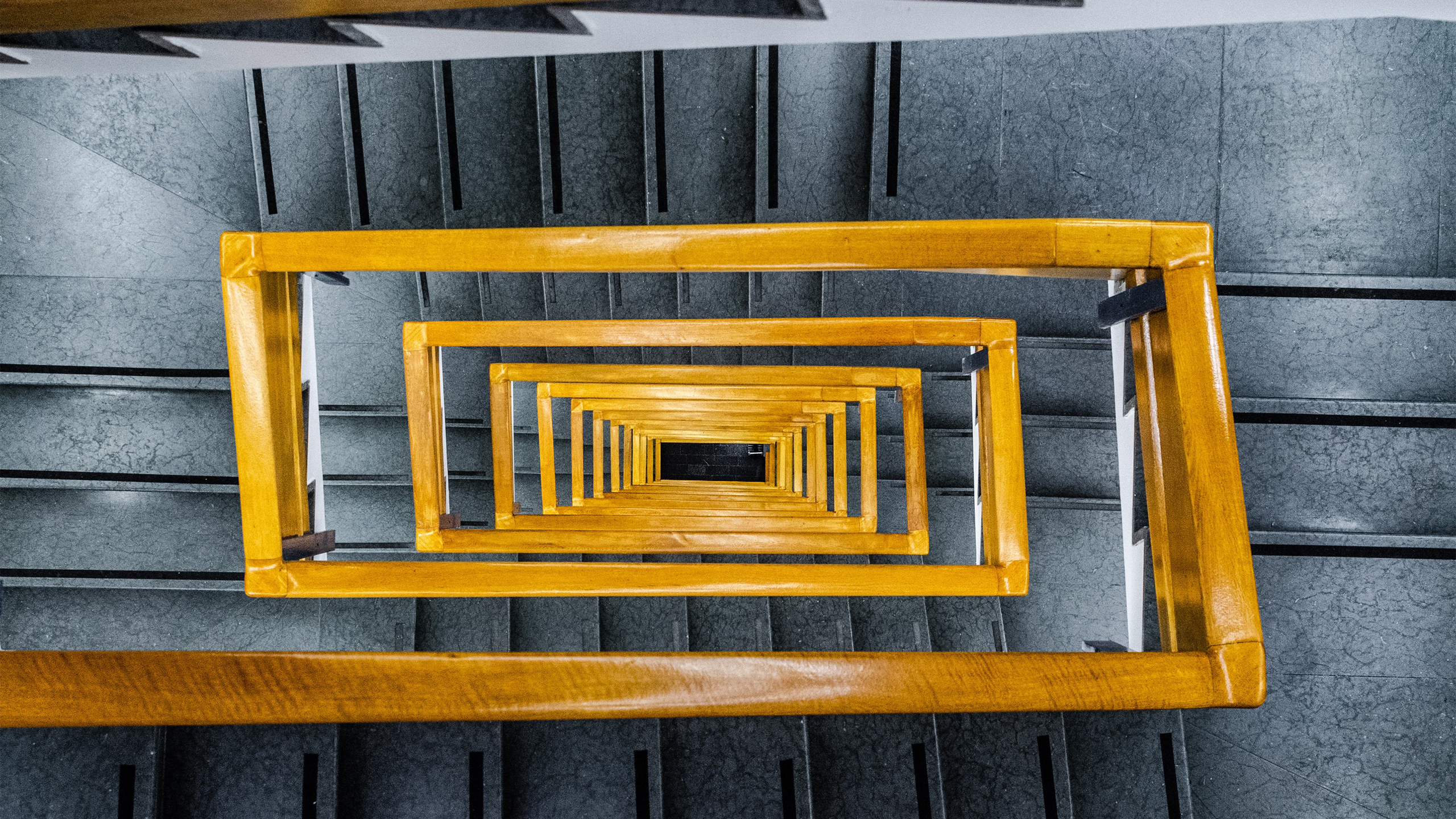 钢结构楼梯设计软件（钢结构楼梯图纸的制作方法）