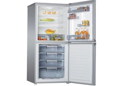 买冰箱要注意什么购买冰箱须知（买冰箱应该注意什么?）