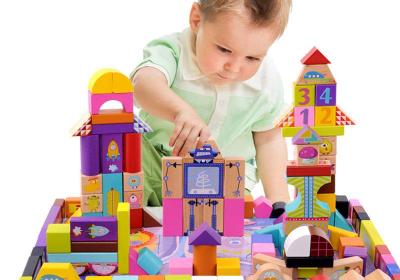 儿童环保品牌家具（儿童环保玩具品牌）