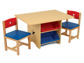 靠前儿童桌椅品牌有哪些（儿童桌椅品牌哪个好）,靠前儿童桌椅品牌有哪些（儿童桌椅品牌哪个好）,第2张